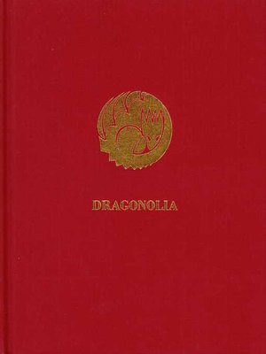 cover image of Dragonolia: 14 Tales and Craft Projects for the Creative Adventurer